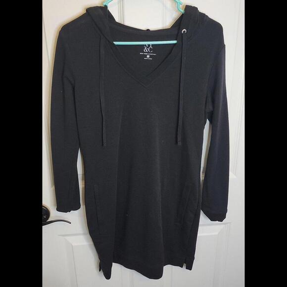 Shirt/dress‎ - Picture 1 of 1